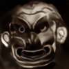 fumard's avatar