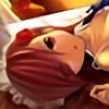 Fumaru's avatar