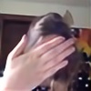 fuMeFaBi's avatar