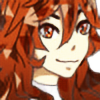 Fumei-Rin's avatar