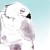 Fumeian's avatar