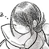 fumeiworks's avatar