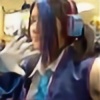 fumeiyona's avatar