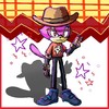 Fumetsu-kun55's avatar
