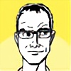 Fumettidifam's avatar