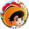 Fumi-chan-0's avatar