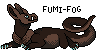 Fumi-Fog's avatar