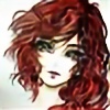 Fumi-ni's avatar