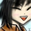 FumiakiArishima's avatar