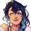 Fumicheri's avatar