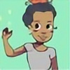 Fumichun's avatar