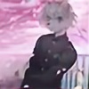 FumiFumiko's avatar