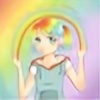 Fumiiija's avatar