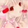 Fumiika's avatar