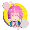 fumiinana's avatar