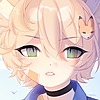 fumiitsu's avatar