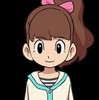 FumikaPred's avatar