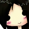 FumiKawaii's avatar