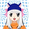 fumiko-kirin's avatar
