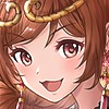 FUMIKO2355's avatar