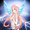 FumikoEiwa's avatar