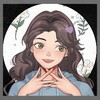 FumikoFlora's avatar