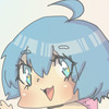 fumikoon's avatar