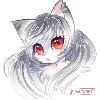 fumimiart's avatar