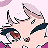 fumimiko16's avatar