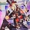 FuminoKojiro's avatar
