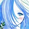 FuminoShirosagi's avatar