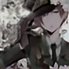 FuminshoFukuro's avatar