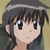 Fumio-Usui's avatar