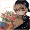 Fumishiru's avatar