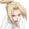 FumitoSan's avatar