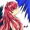FuMiyu's avatar
