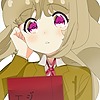 FumiYuuma's avatar