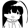 Fumo-ji's avatar