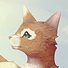 Fumpats's avatar