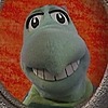 FumuLover's avatar