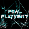 fun-playyer7's avatar
