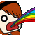 Fun-sized-Redhead's avatar