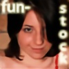 fun-stock's avatar