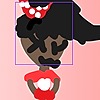 Fun2Jump's avatar