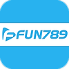 fun789app's avatar