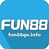 fun88goinfo's avatar