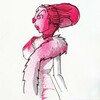 funahoe's avatar