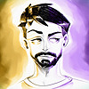 Funaio's avatar
