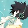 Funaka's avatar