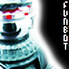 FunBot's avatar